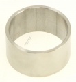 Robot Coupe Blending Ring - Knife Ring 45 Mm - 117225S